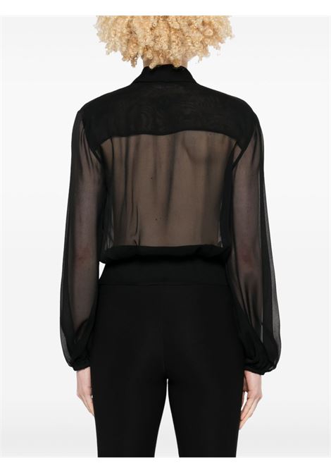 camicia PHILOSOPHY di LORENZO SERAFINI | Camicia | A020521150555